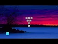 Rauw Alejandro - MUSEO (Letra/Lyrics) | Solo yo puedo besar de tu piel ese lunar