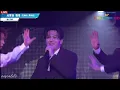Download Lagu (20250211) MYTRO LOVE HATE at 74th SAPPORO SNOW FESTIVAL #mytro #마이트로