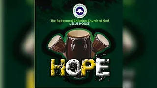 fiyinfoluwa fogofoluwa audio 