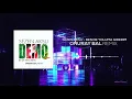 Download Lagu Sezen Aksu - Ben De Yoluma Giderim (Onuray Bal Remix)