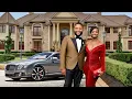 Anthony Anderson - Black-ish Fame 25M Net Worth Shocking Scandals
