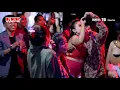 Download Lagu MJ MUSIK    TENDA BIRU    WULAN TATO   (GALEBEG - DAON )