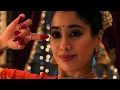 Pranayam | Sunn Mere Yaar Ve Malayalam | Param Sundari |Sachin-Jigar | Kinjal C | Sidharth, Janhvi 