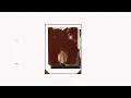 Pixies - Where Is My Mind? (Official Lyric Video) - Pixies