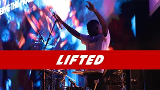 Download Lifted | Social Dallas MP3