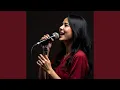 Download Lagu Aku Tak Apa