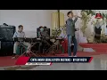Download Lagu Cinta Hanya Sekali (Iyeth Bustami) - By Eby Rizta