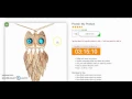 WooCommerce Shopify Countdown Timer Tutorial no monthly fee - Hurrify Alternative