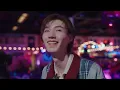 ONE LOVE ONE HEART『物語はここから』Music Video