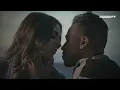 Romeo Santos - Eres Mía (Letra)