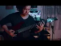 Download Lagu Phao - 2 Phut Hon Metal Version