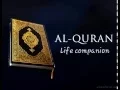 Download Lagu Al Quran Surah Maidah-5-Recited By Shaikh Saud Al Shuraim