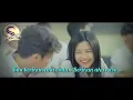 Download Lagu Terindah di Hidupku \