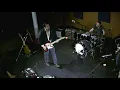 Patrick Sweany - Them Shoes - Live at Daytrotter - 5/16/2016