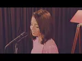 Download Lagu Perfect - Ed Sheeran (cover) | Ennah |