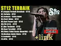 Download Lagu ST12 Setia Band Full Album Terbaik Sepanjang Masa – Lagu Nostalgia \u0026 Hits Pilihan | st12 full lirrik