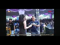 Download Lagu MENUNGGU - SABILA PERMATA OM ADELLA 