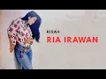 Download Lagu Artis Kontroversial Ria Irawan