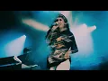 in2 - wstrn (kehlani’s verse)