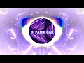 Download Lagu DJ Panik Gak Tik Tok ( Remix )