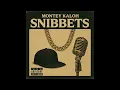 Download Lagu Montey Kaloh - Snibbets (mixtape)