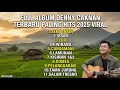 Full Album Denny Caknan Terbaru Paling Hits 2025 Viral (NO IKLAN)