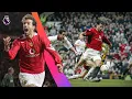 DUTCH LEGEND Ruud van Nistelrooy s BEST GOALS