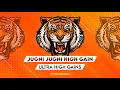 Download Lagu JUGNI JUGNI HIGH GAIN FULL SONG AVAILABLE 👉@ULTRA_HIGH_GAINS1  [COMPETITION MIX]#highgains