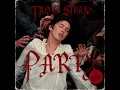Troye Sivan - Party [DJ Edson Extended Original Version]