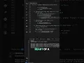 Building a Custom Proxy Rotator with Python So easy