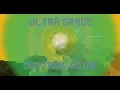 Pixelmon Ultra Space Travel and Survival Guide