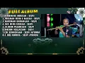 Full Album Madura FYP Tik Tok Version Selvi Ayunda X New RGS - Kembheng Mekkar