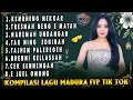 Lagu Full Album Madura FYP Tik Tok Versi Selvi Ayunda X New RGS - Kembheng Mekkar