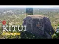 Download Lagu Discover Kitui County | Tembea Tujenge Kenya | Maina Kageni