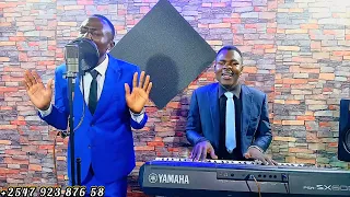 luhya songs medley by henry the band 