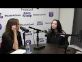 The Complete Guide to Escorting - Heaux Mentor Interview