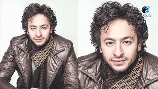 حمادة هلال إسألوني دندنها