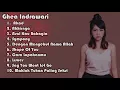 Download Lagu Full Album Best Cover Ghea Indrawari, Indonesia Idol 2018