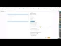 Creating a SAM Exam in MindTap