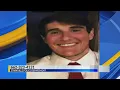 Missing Starkville MS man