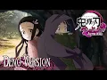 Download Lagu Demon Slayer: Kimetsu No Yaiba - Role Swap Fan Animation