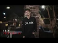 Download Lagu lastout muda dan berbahaya