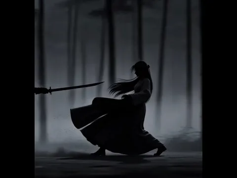 Twin Swords: The Gathering Storm Episode 15