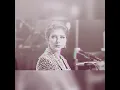 حضرة الموقف أصالة نصري