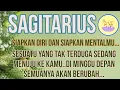 Download Lagu ZODIAK SAGITARIUS - MINGGU DEPAN..BUKAN HANYA KAGET..TAPI JUGA MEMBUKA JALAN BARU UNTUKMU#sagitarius