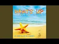 Download Lagu What's Up (Radio Edit)