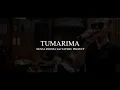 Download Lagu TUMARIMA - NOVIA ROZMA feat YATSHU PROJECT