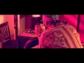 The Black Keys RZA - The Baddest Man Alive
