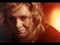 Melinda Dillon Actress Known for A Christmas Story Dead at 83