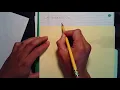 Pre Calc P 7 Solving Inequalities Algebraically Graphically
